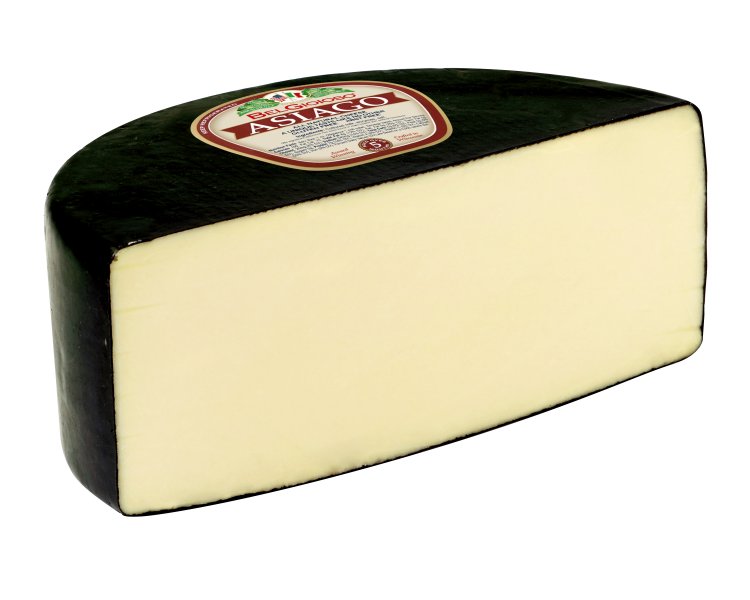 http://www.peacockcheese.com/images/catalog/popup_12%20lb.%20Asiago%20Black%20Wax%20Half%20Wheel.jpg